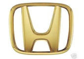 Popular stores for hondapartsdeals.com